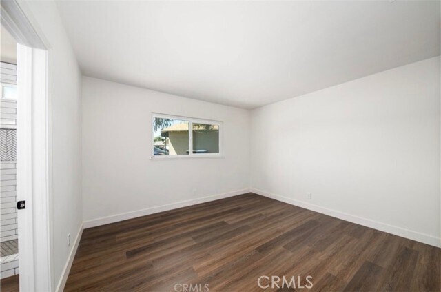 Building Photo - 11233 Doverwood Dr