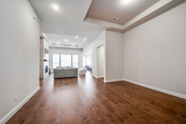 Building Photo - 4080 Freeman Way