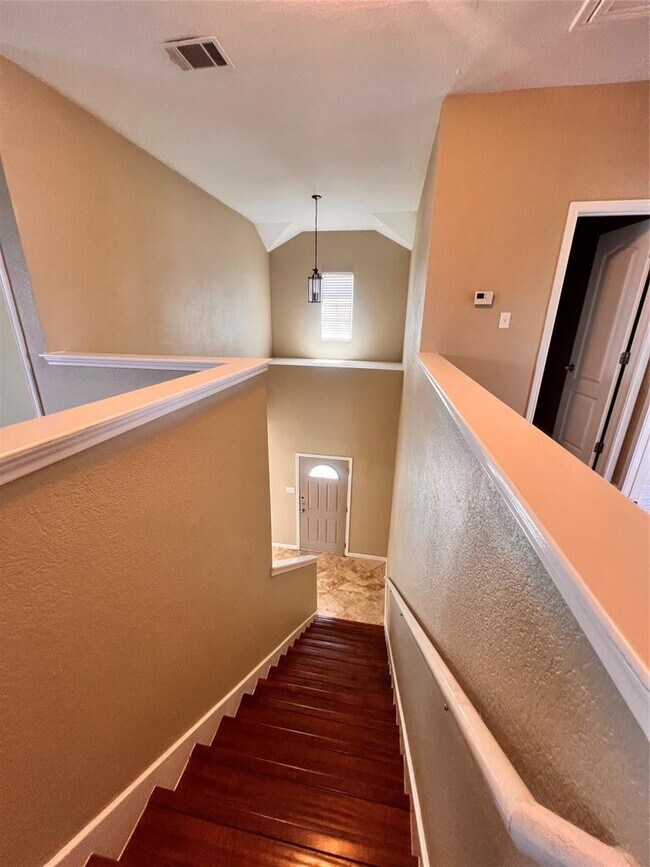 Building Photo - 1511 Tonia Loop