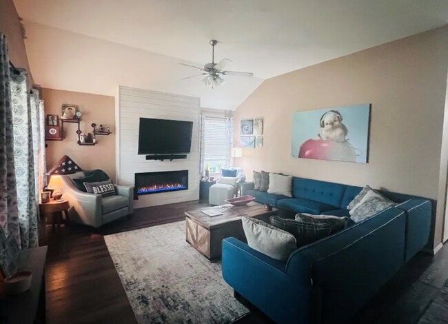 Building Photo - ?Cozy Home in Norman ?