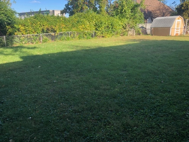 Building Photo - 7101 Fordshire Ln