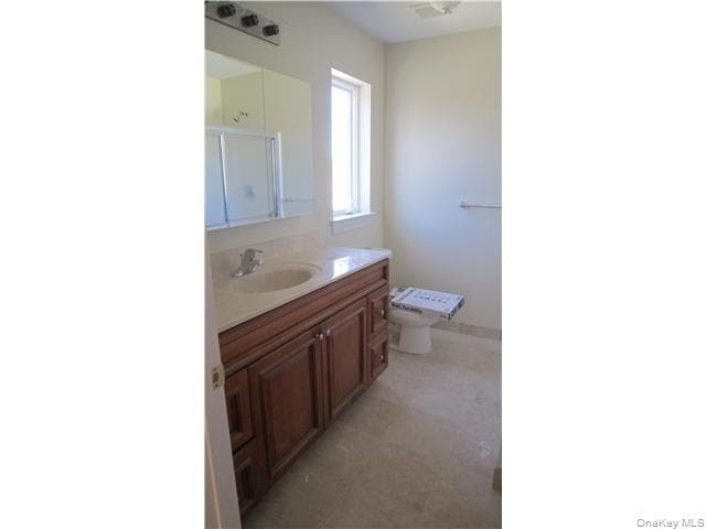 Building Photo - 318 Tondo Cir