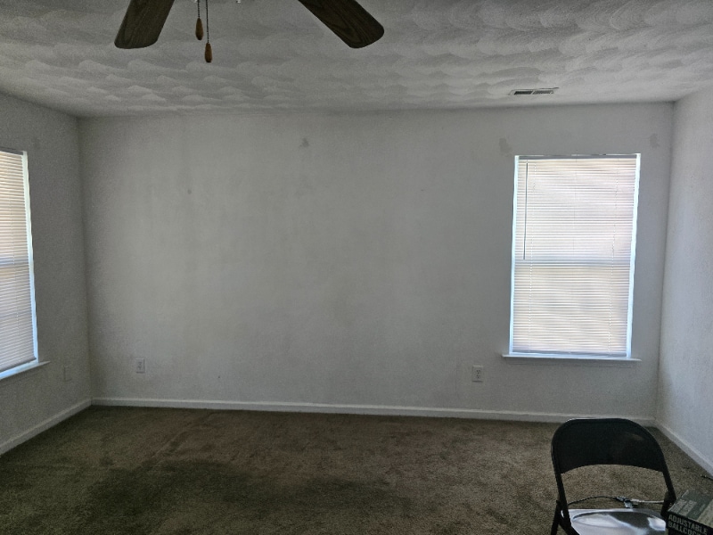 Building Photo - 1309 Marshall Ave
