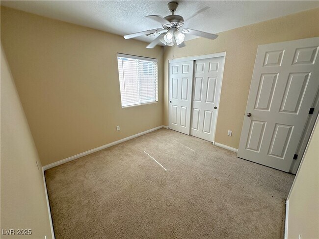 Building Photo - 8741 Brindisi Park Ave