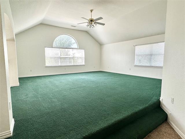 Building Photo - 4520 Avebury Dr