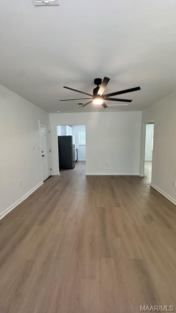 Building Photo - 222 Mt Vernon Dr