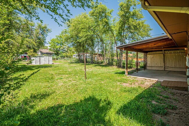 Building Photo - 57 Newland Ct