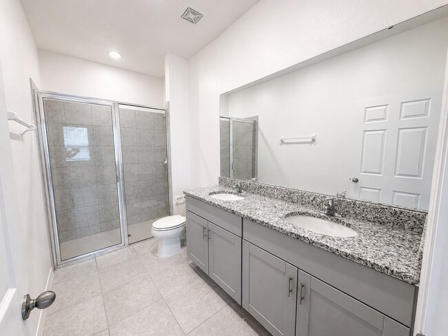 Building Photo - 214 Tarpon Bay Blvd