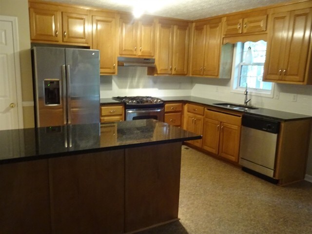 Building Photo - 4837 Baker Plantation Dr