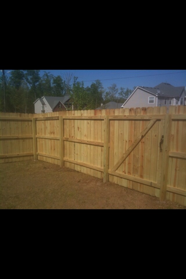 Building Photo - 1925 Boatswain Dr