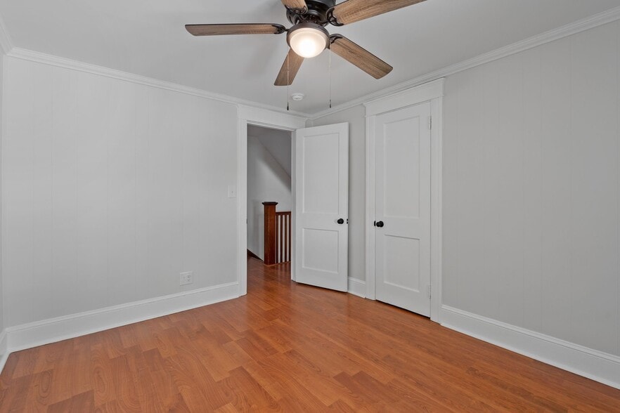 Building Photo - 114 Linderman Ave