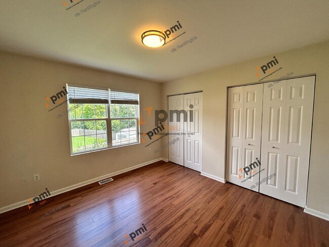 Building Photo - 4842 93rd Terrace
