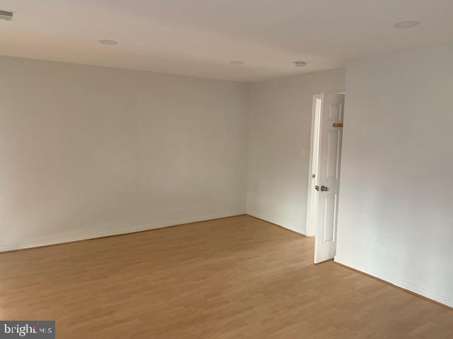 Building Photo - 4216 Fox Lake Dr