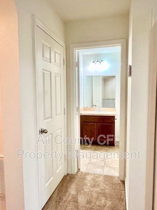Building Photo - 12137 Citruswood Dr