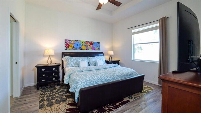 Building Photo - 443 Noble Faire Dr