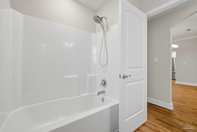 Building Photo - 12264 Pinfish Rd