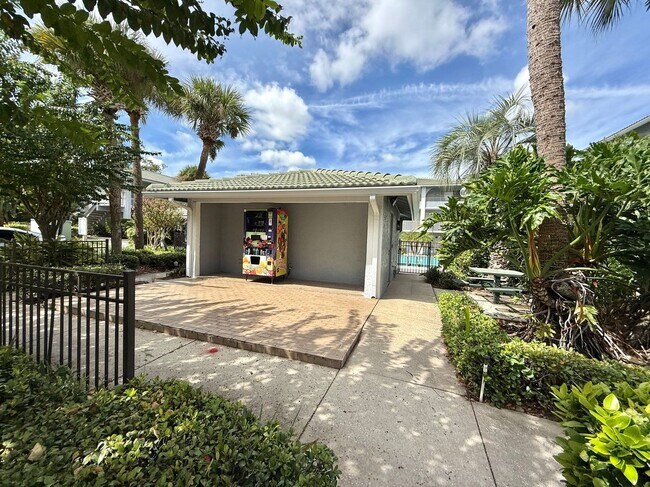 Building Photo - Waterside @ Crane's Roost 122-220 Waterfront Way - Waterside @ Crane's Roost 122-220 Waterfront Way