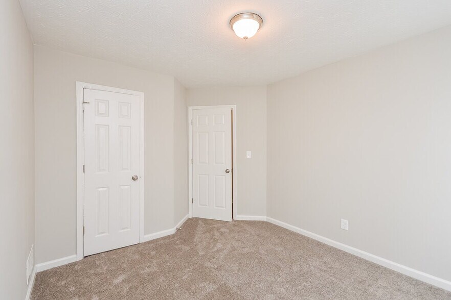 Building Photo - 12242 Cypress Way
