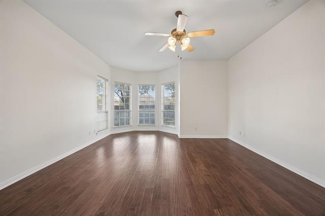 Building Photo - 1608 Wagon Wheel Dr