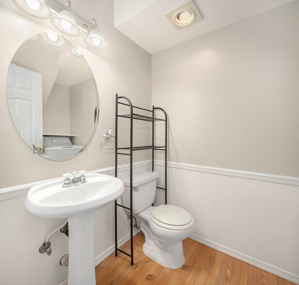 Building Photo - 22009 SE 277th St