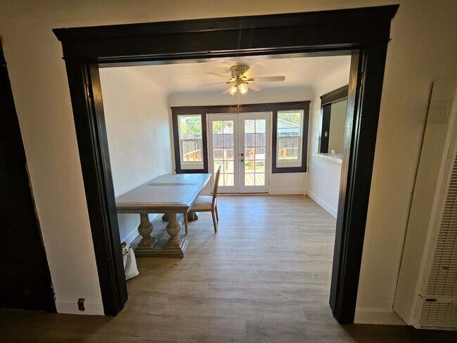 Building Photo - Welcome to Your New Home !