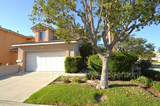 Building Photo - 227 Galante Way