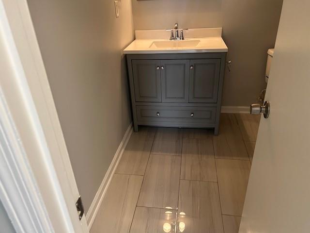 Building Photo - 126 Appleton Blvd