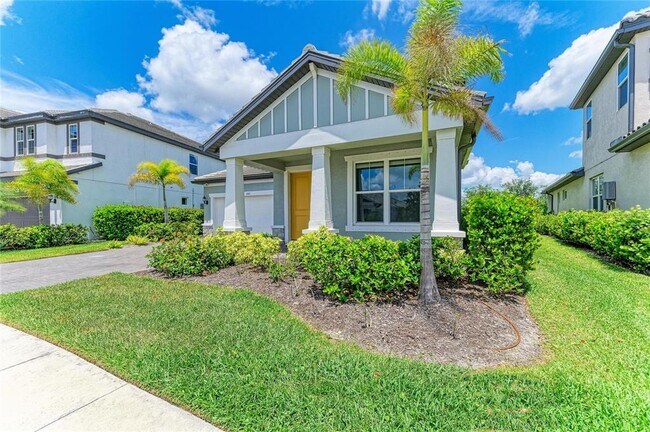 Building Photo - 4745 Antrim Dr