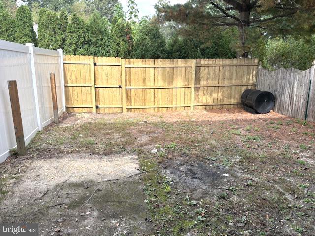 Building Photo - 357 Brookdale Blvd