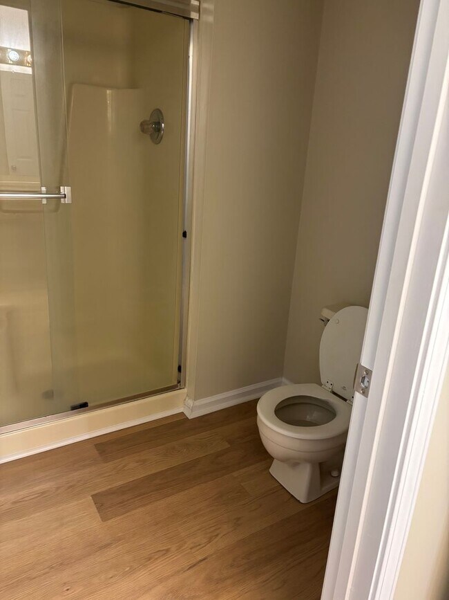 Building Photo - 3 Bedroom Salisbury, NC home.