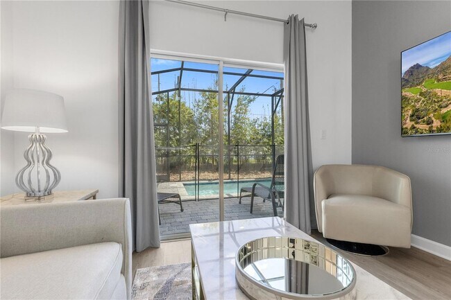 Building Photo - 312 Famagusta Dr