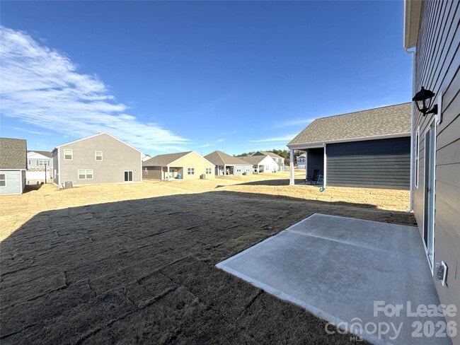 Building Photo - 7640 Bainbridge Rd