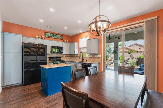 Building Photo - 81682 Avenida Celaya