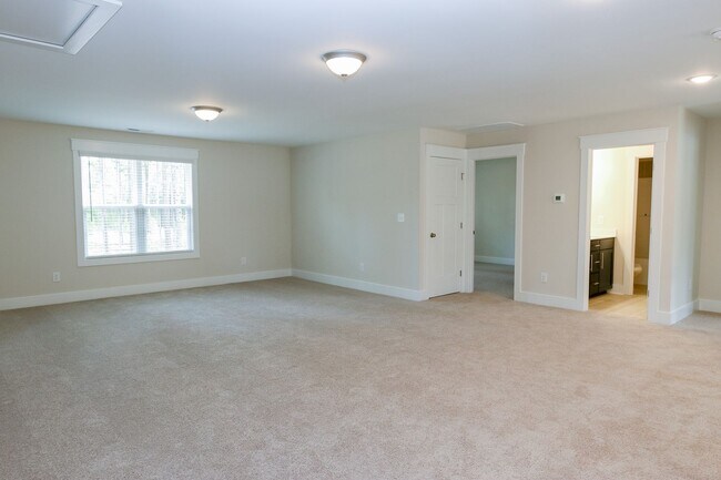 Building Photo - New construction home in Winds Way Farm