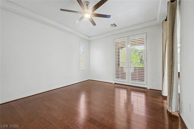 Building Photo - 2435 Cordoba Bluff Ct