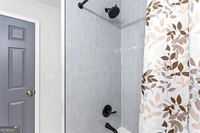 Building Photo - 1326 Stella Cir SW