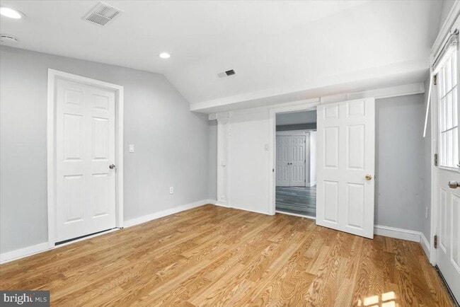Building Photo - 13008 Kimbrough Ln