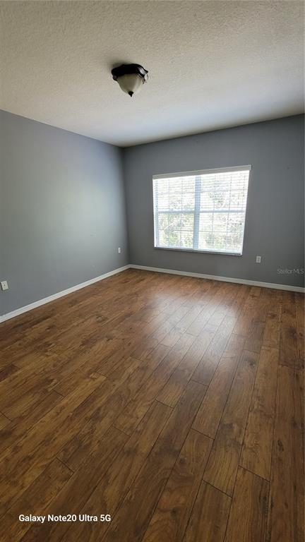 Building Photo - 4381 Paradise Cove Ct