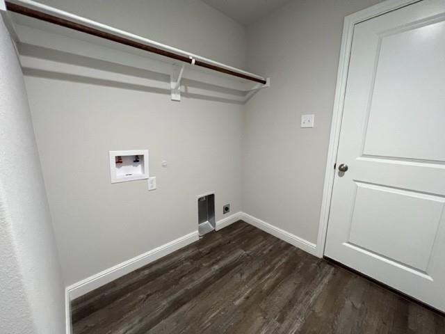 Building Photo - 3309 Hopewell Ln