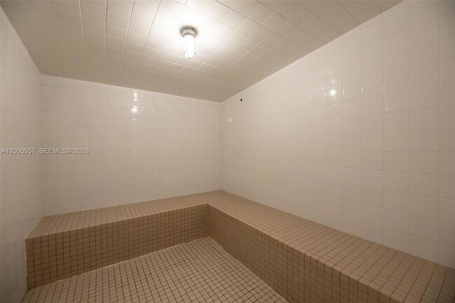 Building Photo - 16101 Emerald Estates Dr