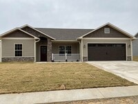 Building Photo - 128 Lincoln Dr
