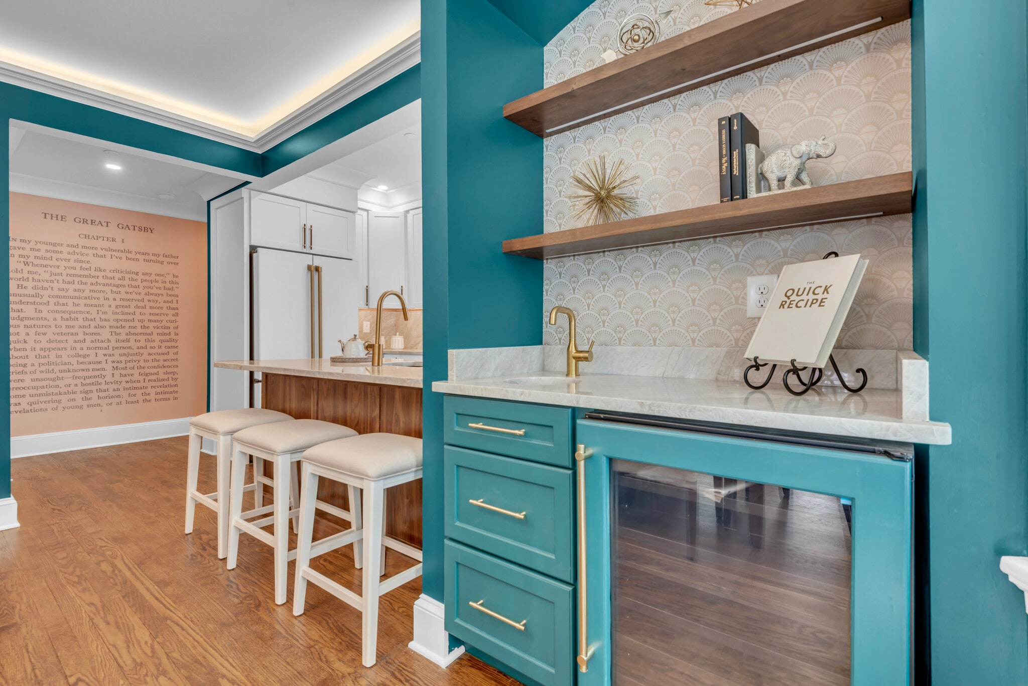 Building Photo - 3 Murray Ave