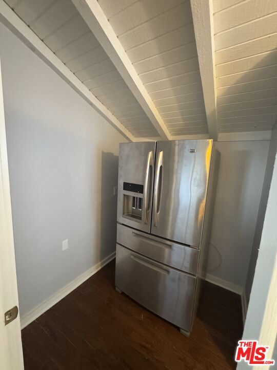 Building Photo - 1713 Queens Ct