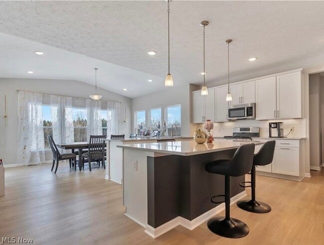 Building Photo - 3367 Ponderosa Trl