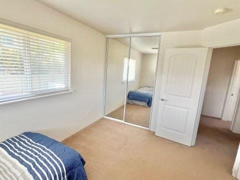 Building Photo - 60 Anamuli St