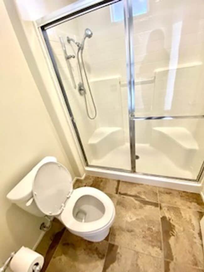 Building Photo - *Coming Soon!*  Remodeled 3 bedroom townho...