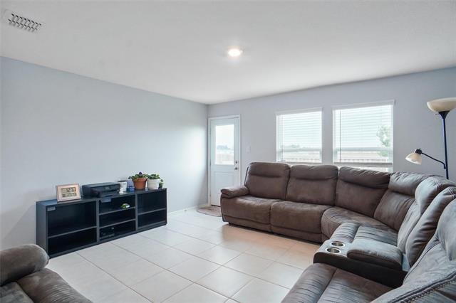 Building Photo - 5808 Timber Pt Dr