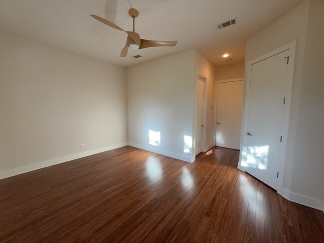 Building Photo - 4459 Lena Ln