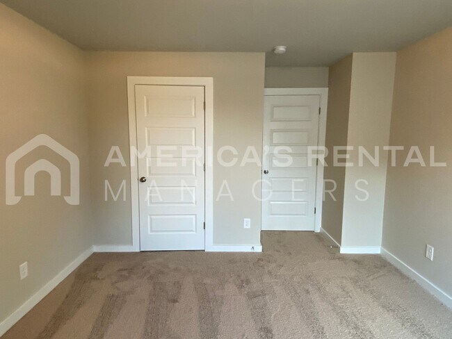 Building Photo - Home for Rent in Odenville, AL! COMING SOO...