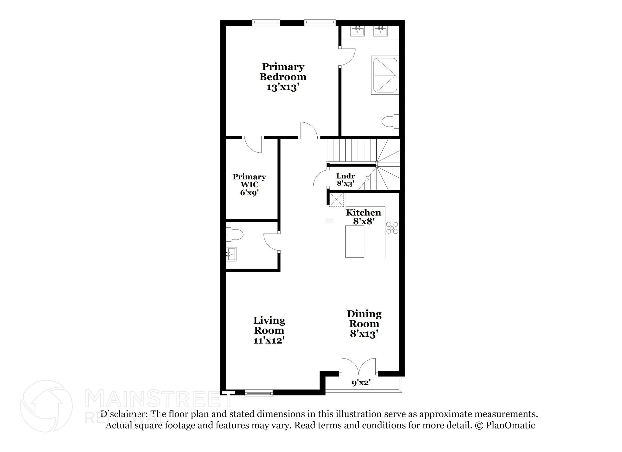 Building Photo - 5114 Royal Heath Dr
